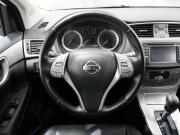 Nissan Sentra VII (B17) Ульяновск  - изображение 34