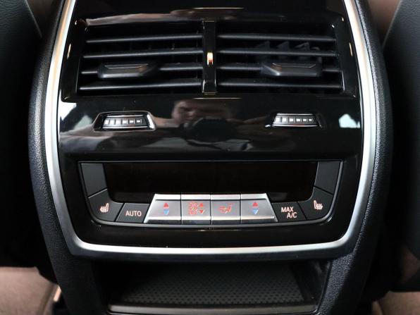 BMW X5 IV (G05/G18) Рестайлинг с пробегом 2026 года, цена 12 500 000 рублей, 8 км, внедорожник, Автокод Объявления