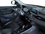 BMW X1 II (F48) Рестайлинг Санкт-Петербург  - изображение 30