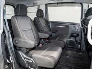 Honda Stepwgn V Рестайлинг Чита  - изображение 29