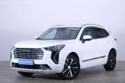 Haval Jolion I Омск  - изображение 28