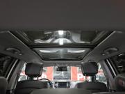 Hyundai Santa Fe III Рестайлинг Москва  - изображение 45