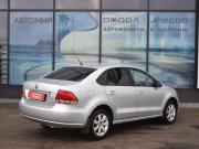 Volkswagen Polo V Архангельск  - изображение 20