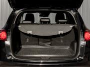 Mazda CX-5 I Екатеринбург  - изображение 33