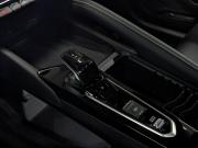 Geely Coolray I Рестайлинг Москва  - изображение 49