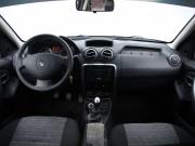 Renault Duster I Уфа  - изображение 29