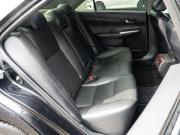Toyota Camry VII (XV50) Краснодар  - изображение 32