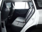 Toyota RAV4 VI (XA60) Кемерово  - изображение 43