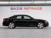 Audi A4 V (B9) Тюмень  - изображение 32
