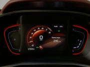 Geely Coolray I Москва  - изображение 34