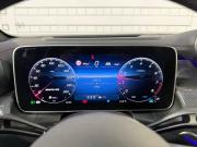 Mercedes-Benz GLC AMG II (X254) Москва  - изображение 43