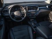 Kia Sorento III Prime Рестайлинг Краснодар  - изображение 26
