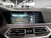 BMW X7 I (G07) Москва  - изображение 56