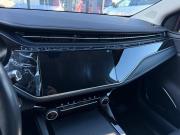 Omoda S5 Оренбург  - изображение 38