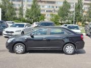 Chevrolet Cobalt II Йошкар-Ола  - изображение 32