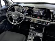 Kia Sportage V Москва  - изображение 54