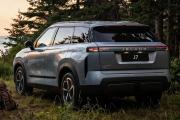 Jeland J7 Москва  - изображение 11