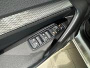 Lada (ВАЗ) Vesta I Рестайлинг (NG) Самара  - изображение 27