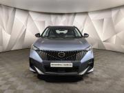 GAC GS3 Москва  - изображение 27