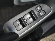 Kia Cerato II Вологда  - изображение 31