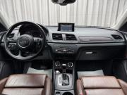 Audi Q3 I (8U) Ижевск  - изображение 49