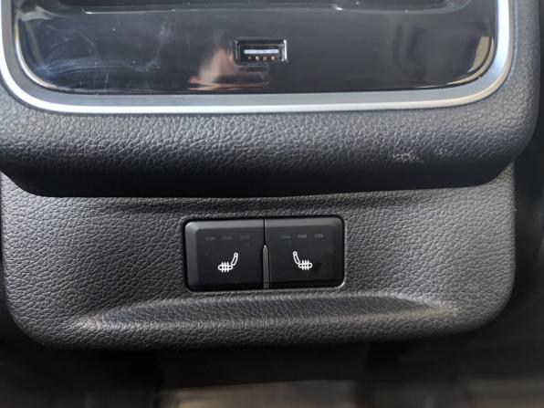 Chery Tiggo 7 Pro Max I с пробегом 2024 года, цена 2 200 000 рублей, 41577 км, внедорожник, Автокод Объявления