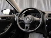 Volkswagen Jetta VI Пермь  - изображение 40