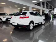 Renault Megane III Рестайлинг 2 Тверь  - изображение 21