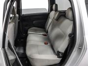 Lada (ВАЗ) Largus I Минеральные Воды  - изображение 24