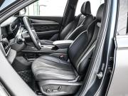 Geely Monjaro I Новороссийск  - изображение 32