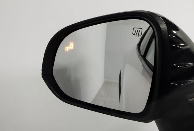 Changan UNI-T I с пробегом 2023 года, цена 2 250 000 рублей, 29233 км, внедорожник, Автокод Объявления