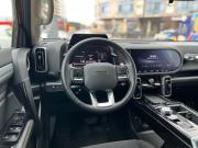 Haval Dargo Краснодар  - изображение 28