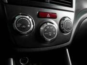 Subaru Forester III Рестайлинг Воронеж  - изображение 28