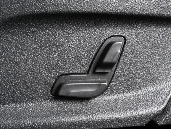 Mercedes-Benz E-Класс V (W213 S213 C238) с пробегом 2018 года, цена 3 239 000 рублей, 181758 км, седан, Автокод Объявления