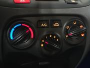 Kia Rio II Вологда  - изображение 30