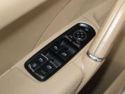 Porsche Cayenne II (958) Старый Оскол  - изображение 38