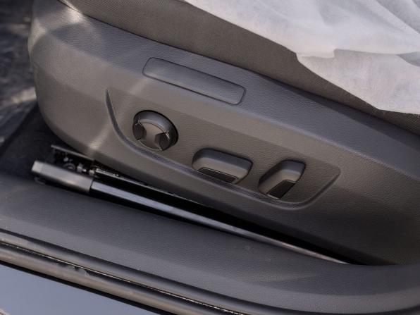 Skoda Superb III Рестайлинг с пробегом 2025 года, цена 3 400 000 рублей, 25 км, лифтбек, Автокод Объявления