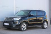 Kia Soul II Белгород  - изображение 31