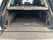 Land Rover Range Rover IV Рестайлинг Екатеринбург  - изображение 63