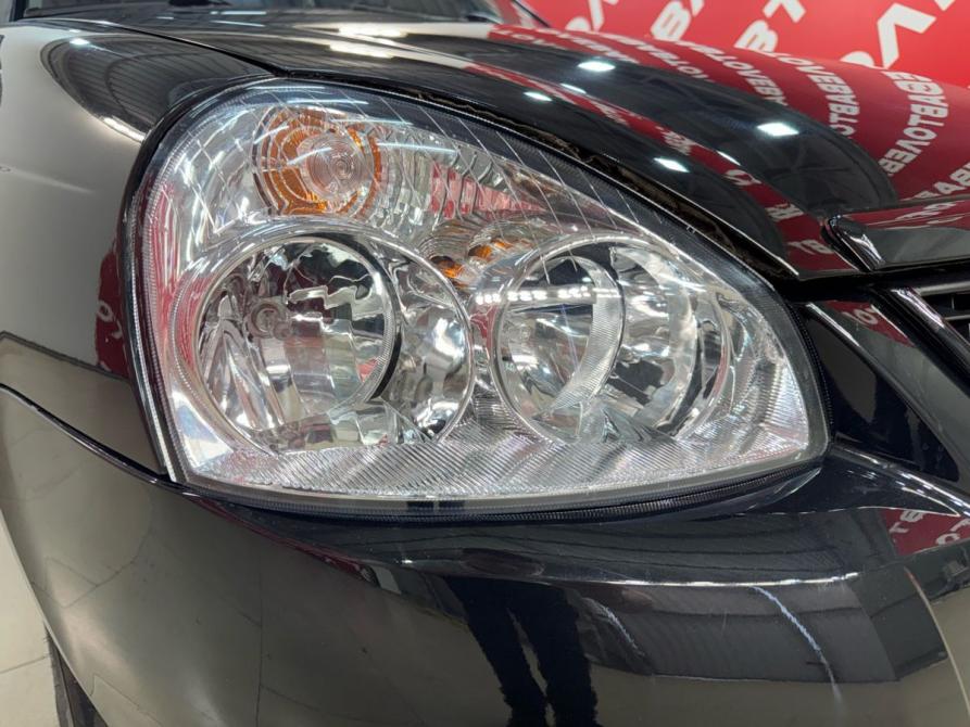 Lada (ВАЗ) Priora I Рестайлинг Новочеркасск  - изображение 8