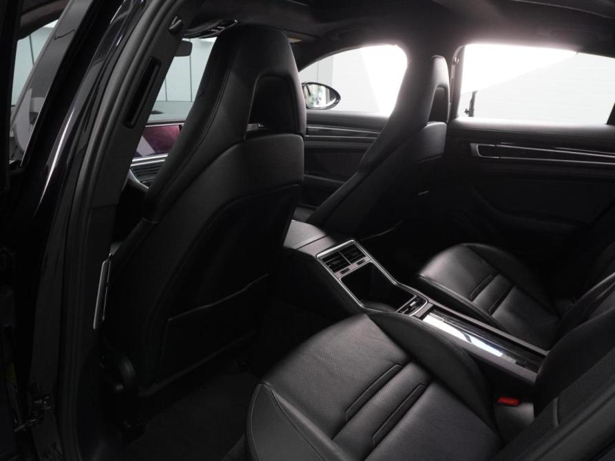 Porsche Panamera II Воронеж  - изображение 11