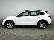 Haval Jolion I Рестайлинг Санкт-Петербург  - изображение 29