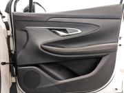 Changan UNI-T I Санкт-Петербург  - изображение 55