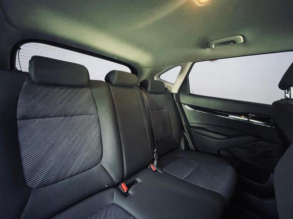 Kia Seltos I с пробегом 2021 года, цена 2 105 000 рублей, 70223 км, внедорожник, Автокод Объявления