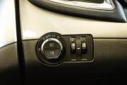Opel Mokka I Уфа  - изображение 34