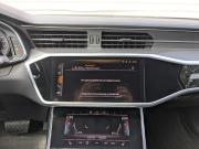 Audi A6 V (C8) Москва  - изображение 33