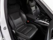 Geely Tugella I Рестайлинг Тюмень  - изображение 48