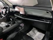 Changan UNI-S I Ставрополь  - изображение 37