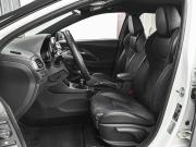 Hyundai i30 N I Ставрополь  - изображение 34