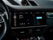 Porsche Cayenne III Магнитогорск  - изображение 49
